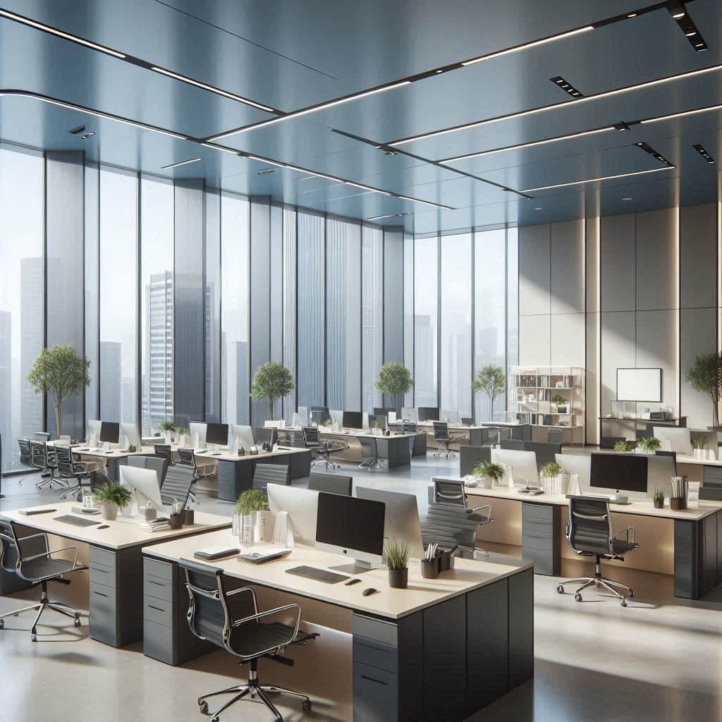 大厦名字文章配图