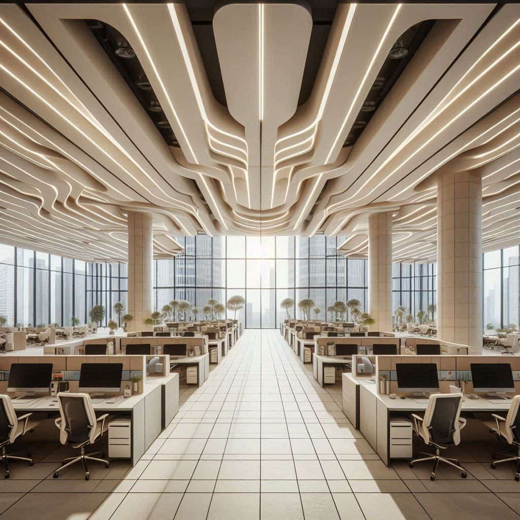 大厦名字文章配图